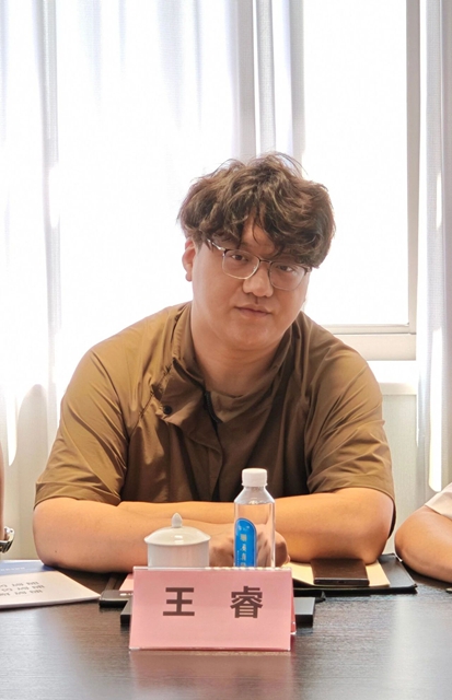 对标先进取真经 互学共赢促发展|泸州市造价工程师协会赴温州开展学习交流座谈(图7) 7.jpg