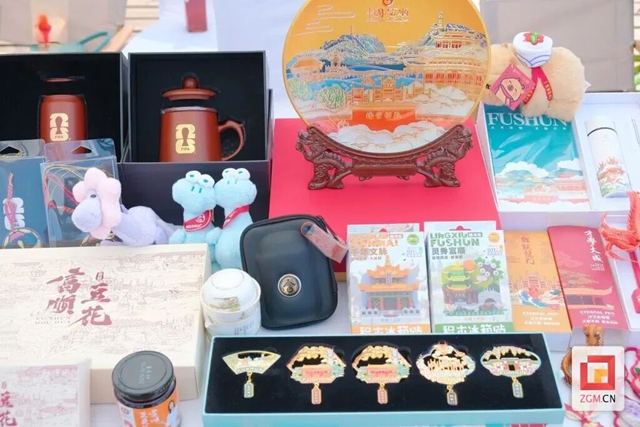 赏杂技、品美食、游盐都!自贡文旅诚意邀约山东游客(图5) 山东5.jpg