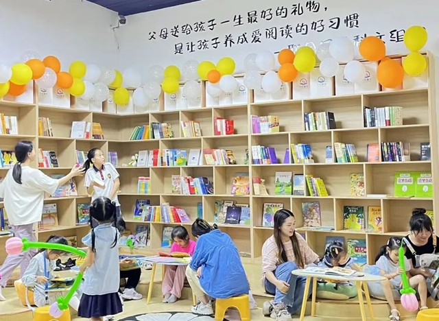龙马潭:非常凉快!全部免费!已推广!(图14) 14.jpg