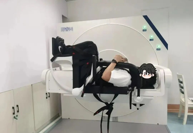 西南医大学中医院眩晕多学科联合(MDT)门诊开诊啦!(图3) 脑3.jpg