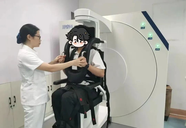 西南医大学中医院眩晕多学科联合(MDT)门诊开诊啦!(图2) 脑2.jpg