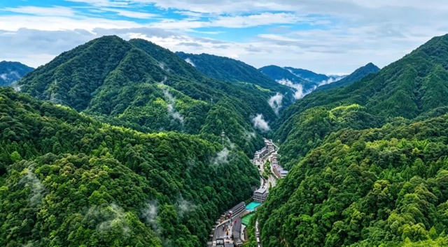冲!现金大奖!“蔺州好声音”歌手大赛开始报名(图3) 3.jpg