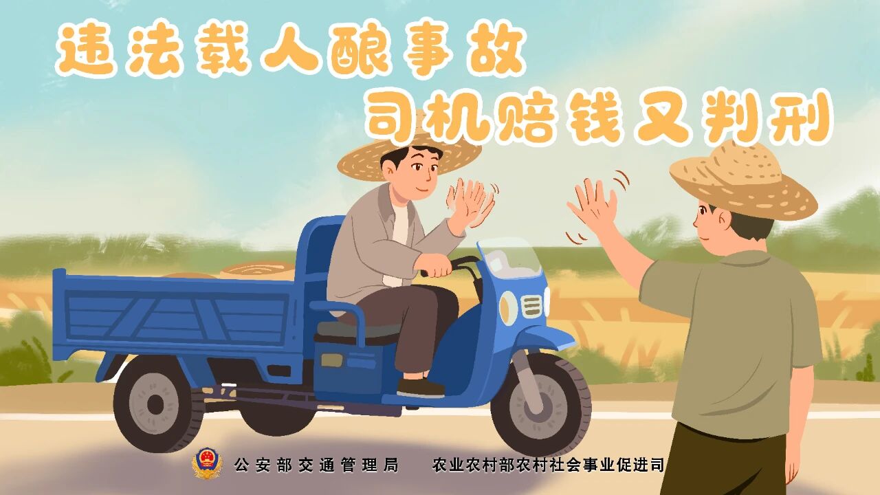 三７.jpg