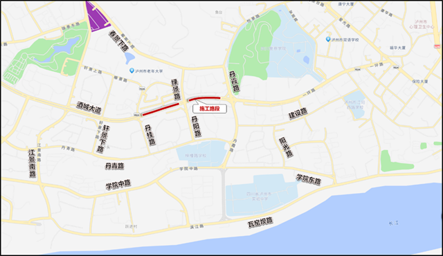 微信图片_2026-07-23_083621_671.png