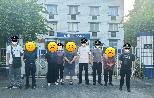 骗１.jpg