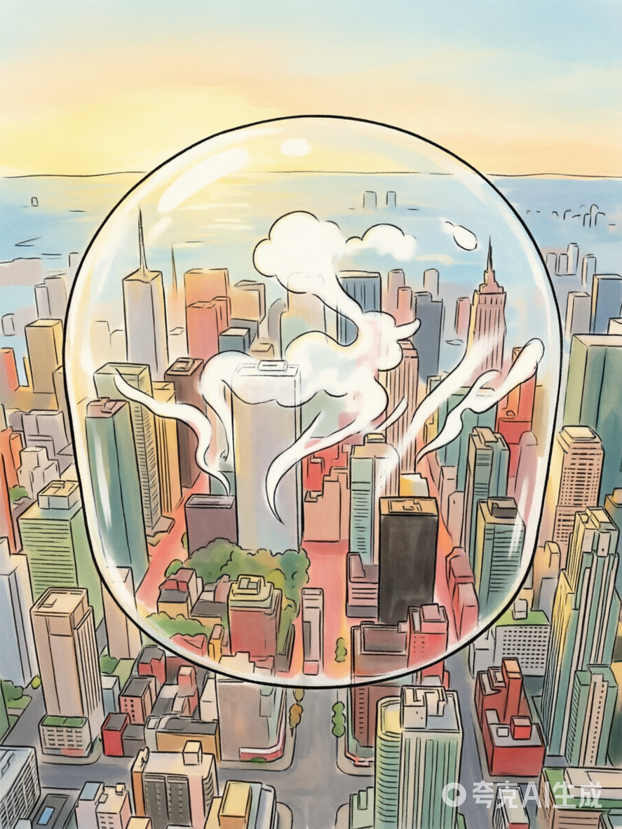 自贡这么热,为啥不人工降雨?气象局:天上“拧”不出水,我也很急(图1) 微信图片_2026-07-23_145806_045.png