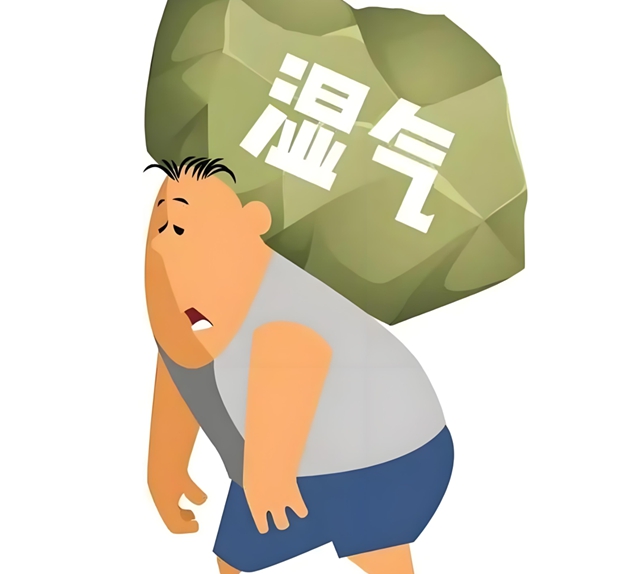 三伏天除湿——葫芦灸,了解一下(图3) 3.jpg
