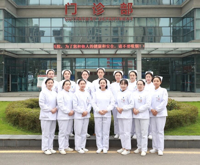 三伏天除湿——葫芦灸,了解一下(图6) 6.jpg