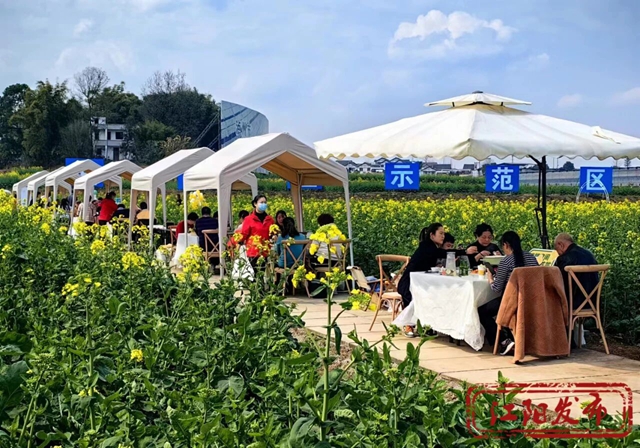 川南首个!江阳区获批→(图4) 批4.jpg