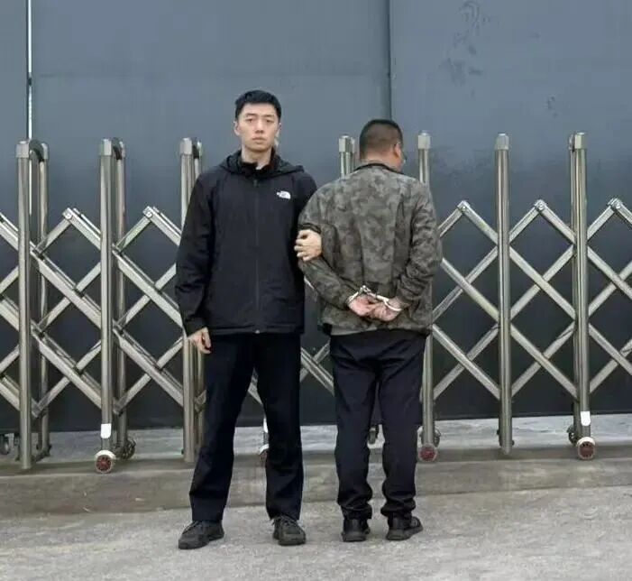 保.jpg
