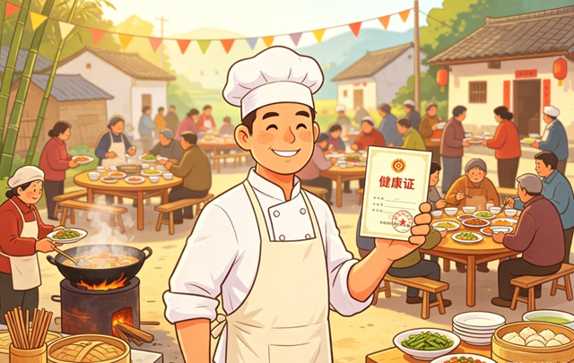 食1.jpg