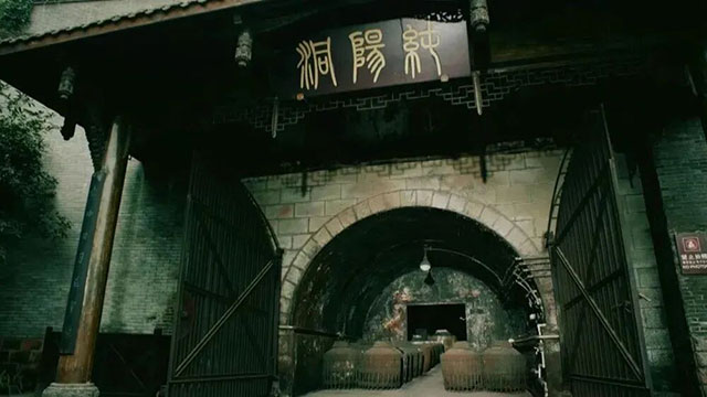 票房破4亿的《八仙!》,让龙马潭的“梦仙亭”藏不住了(图8) 8.jpg