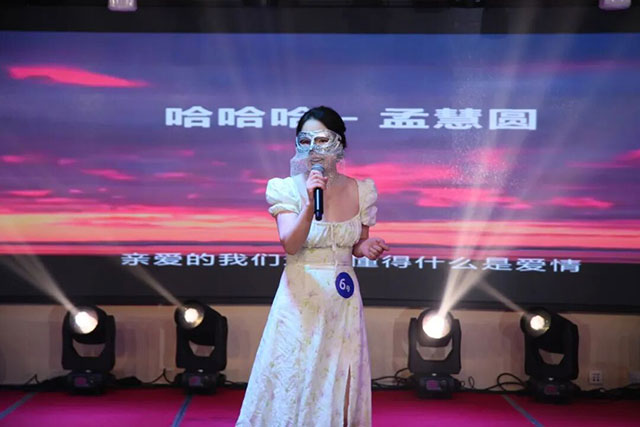 医鸣惊人,乐动人心!这场音乐节,唱出了人医人的热血与温情(图10) 10.jpg