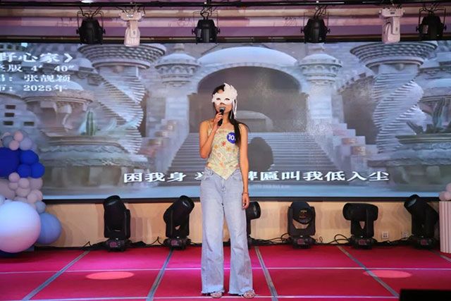 医鸣惊人,乐动人心!这场音乐节,唱出了人医人的热血与温情(图14) 14.jpg