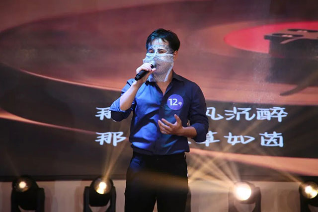 医鸣惊人,乐动人心!这场音乐节,唱出了人医人的热血与温情(图16) 16.jpg