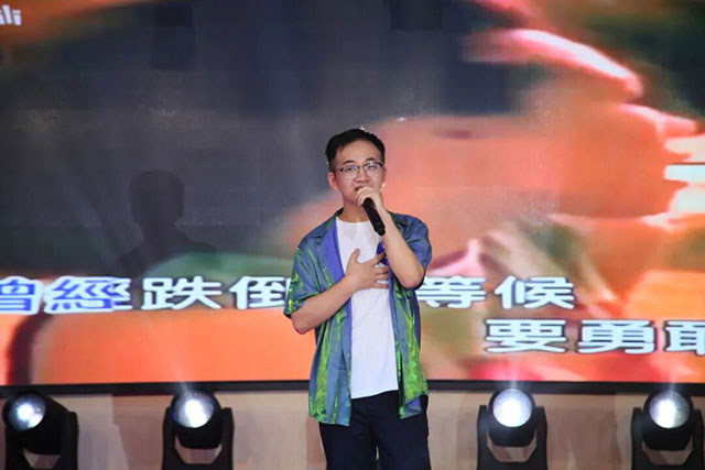 医鸣惊人,乐动人心!这场音乐节,唱出了人医人的热血与温情(图36) 36.jpg