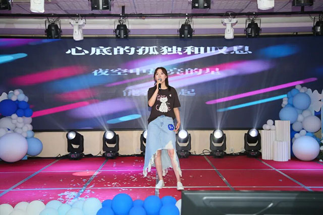医鸣惊人,乐动人心!这场音乐节,唱出了人医人的热血与温情(图35) 35.jpg