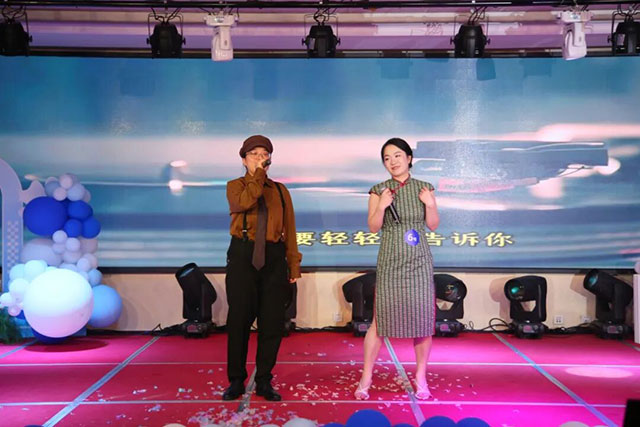 医鸣惊人,乐动人心!这场音乐节,唱出了人医人的热血与温情(图25) 25.jpg