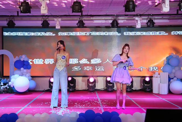 医鸣惊人,乐动人心!这场音乐节,唱出了人医人的热血与温情(图26) 26.jpg