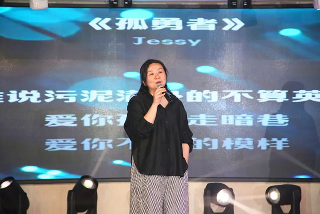 医鸣惊人,乐动人心!这场音乐节,唱出了人医人的热血与温情(图20) 20.jpg