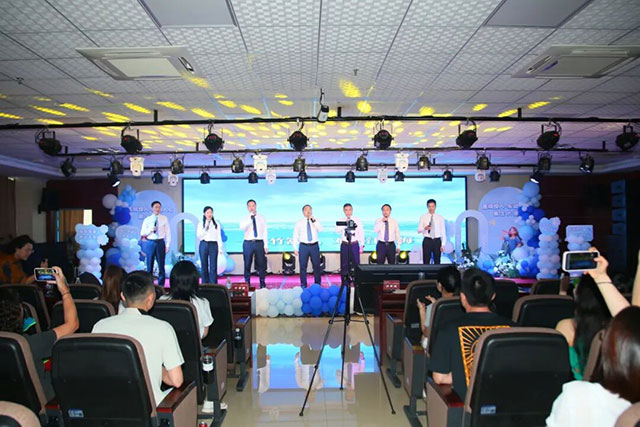 医鸣惊人,乐动人心!这场音乐节,唱出了人医人的热血与温情(图32) 32.jpg