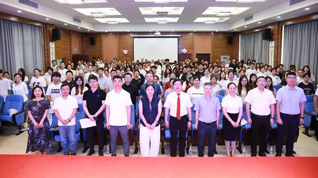 省市级疼痛麻醉继续教育项目暨泸州市麻醉医学、疼痛医学学术会议在合江县中医医院顺利举办(图13) 13.jpg