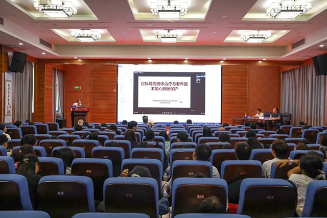 省市级疼痛麻醉继续教育项目暨泸州市麻醉医学、疼痛医学学术会议在合江县中医医院顺利举办(图12) 12.jpg