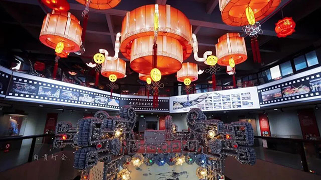 赛事赋能,玩转自贡!7条宝藏文旅线路,解锁盐都全新玩法(图1) 1.jpg