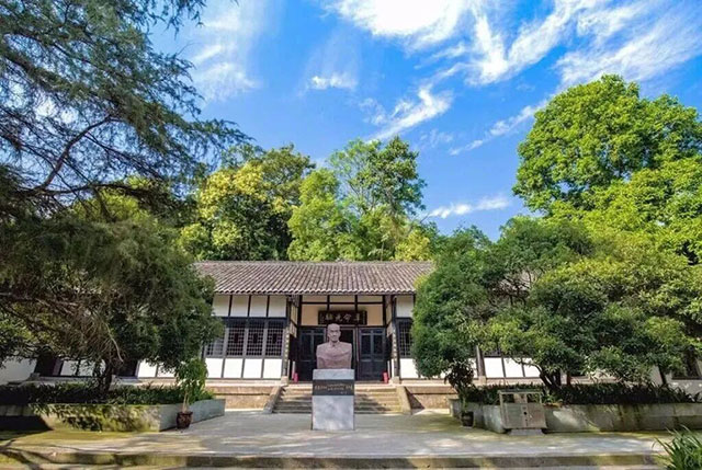 赛事赋能,玩转自贡!7条宝藏文旅线路,解锁盐都全新玩法(图8) 8.jpg