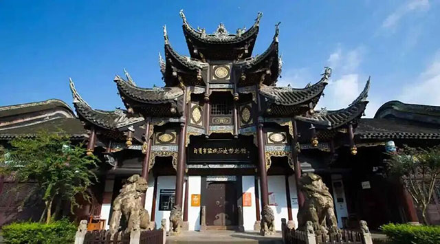 赛事赋能,玩转自贡!7条宝藏文旅线路,解锁盐都全新玩法(图11) 11.jpg
