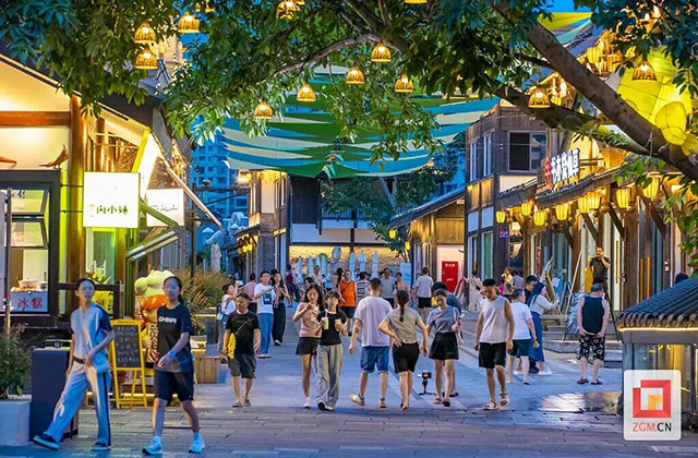 赛事赋能,玩转自贡!7条宝藏文旅线路,解锁盐都全新玩法(图13) 13.jpg