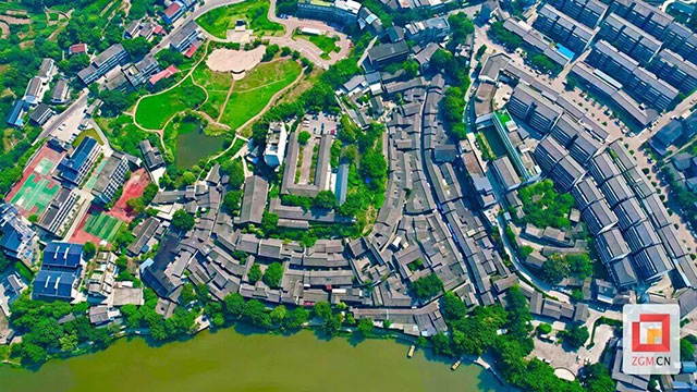 赛事赋能,玩转自贡!7条宝藏文旅线路,解锁盐都全新玩法(图18) 18.jpg