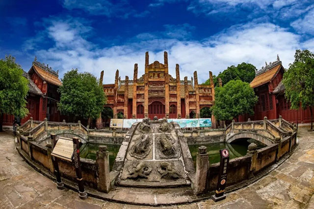 赛事赋能,玩转自贡!7条宝藏文旅线路,解锁盐都全新玩法(图19) 19.jpg