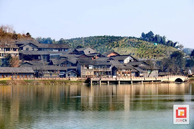 赛事赋能,玩转自贡!7条宝藏文旅线路,解锁盐都全新玩法(图21) 21.jpg