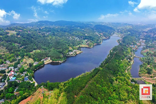 赛事赋能,玩转自贡!7条宝藏文旅线路,解锁盐都全新玩法(图23) 23.jpg