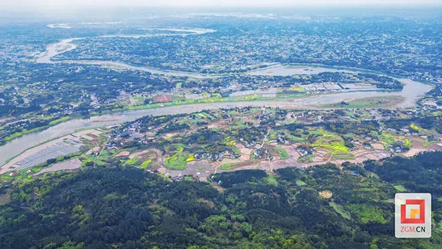 赛事赋能,玩转自贡!7条宝藏文旅线路,解锁盐都全新玩法(图24) 24.jpg