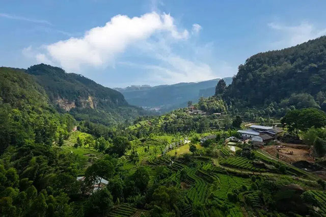 赛事赋能,玩转自贡!7条宝藏文旅线路,解锁盐都全新玩法(图27) 27.jpg