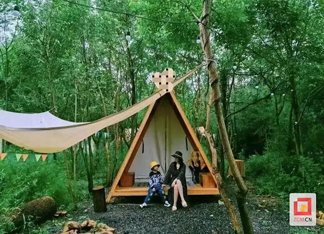 赛事赋能,玩转自贡!7条宝藏文旅线路,解锁盐都全新玩法(图28) 28.jpg