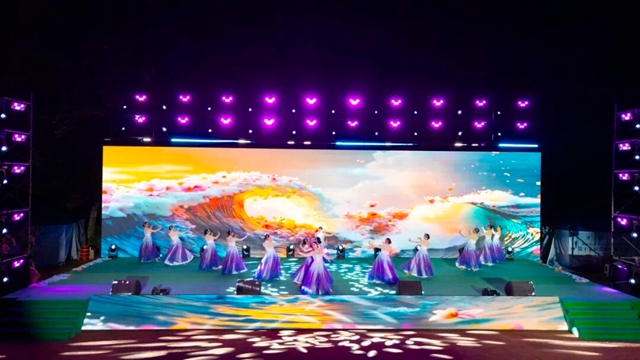 避暑新玩法!黄荆老林英雄会正式开启,夜游、泼水、电音、森林摇滚嗨玩一夏!(图5) 5.jpg