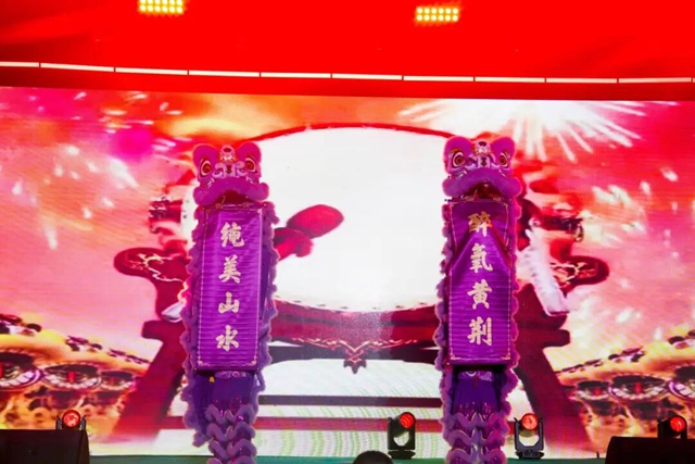 避暑新玩法!黄荆老林英雄会正式开启,夜游、泼水、电音、森林摇滚嗨玩一夏!(图8) 8.jpg