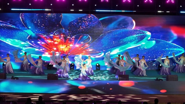 避暑新玩法!黄荆老林英雄会正式开启,夜游、泼水、电音、森林摇滚嗨玩一夏!(图9) 9.jpg