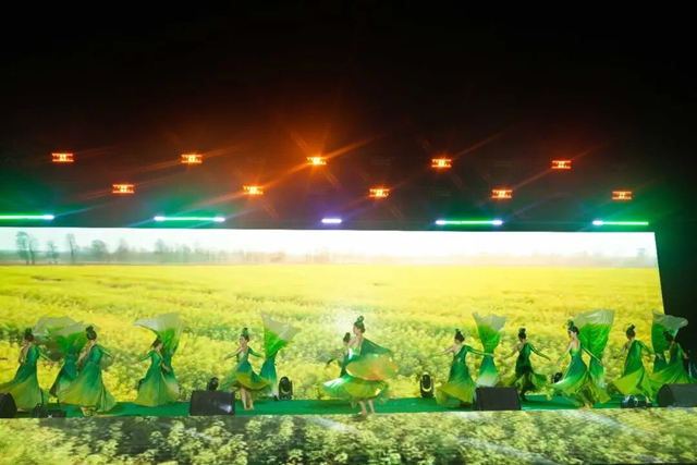 避暑新玩法!黄荆老林英雄会正式开启,夜游、泼水、电音、森林摇滚嗨玩一夏!(图10) 10.jpg