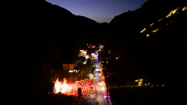 避暑新玩法!黄荆老林英雄会正式开启,夜游、泼水、电音、森林摇滚嗨玩一夏!(图20) 20.jpg