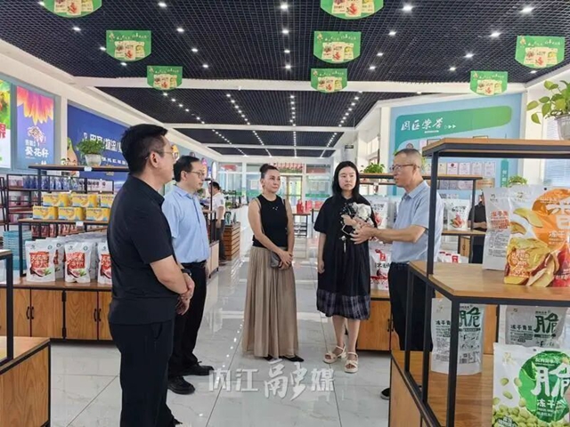 果1.jpg