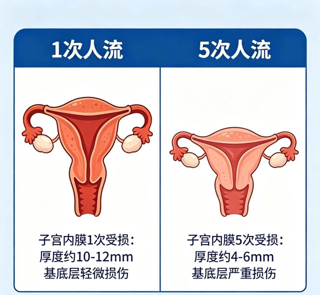 孕1.jpg