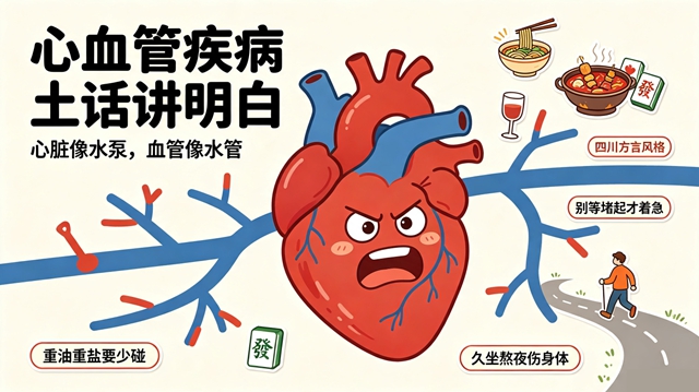 心1.jpg