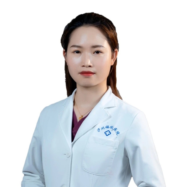 心5.jpg