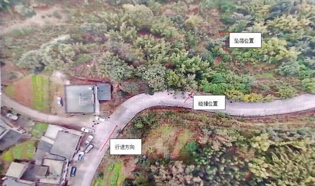 江2.jpg