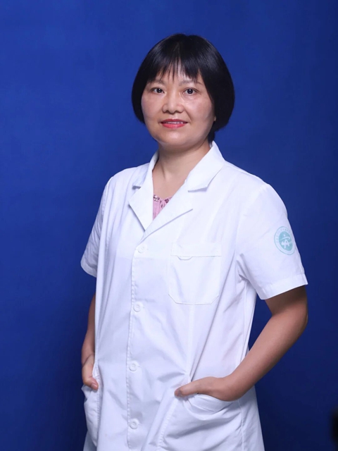 这种夏季常见水果!吃多了小心中毒,严重可致死?(图2) 水果2.jpg