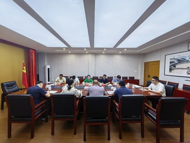 公1.jpg